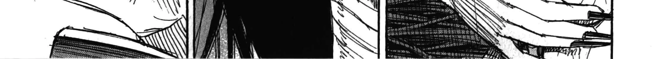 Higanjima - Last 47 Days Chapter 106 page 34 - 