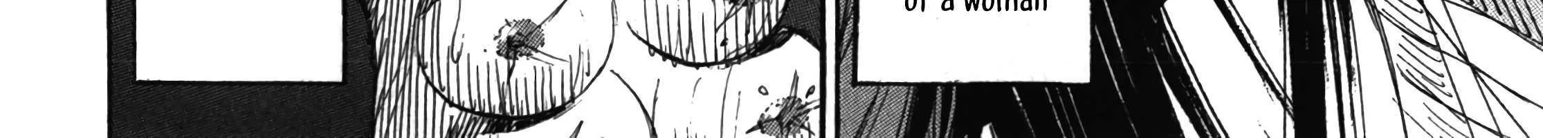 Higanjima - Last 47 Days Chapter 106 page 37 - 