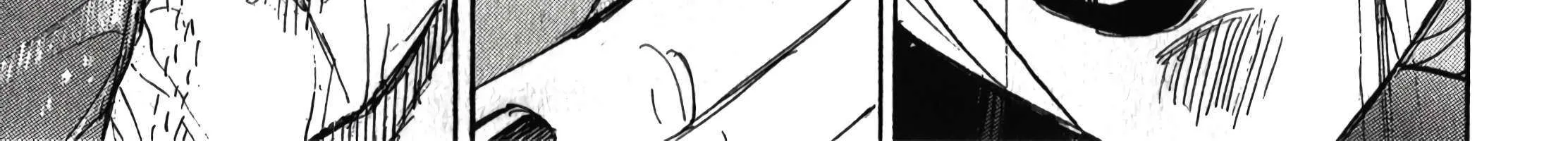 Higanjima - Last 47 Days Chapter 106 page 40 - 