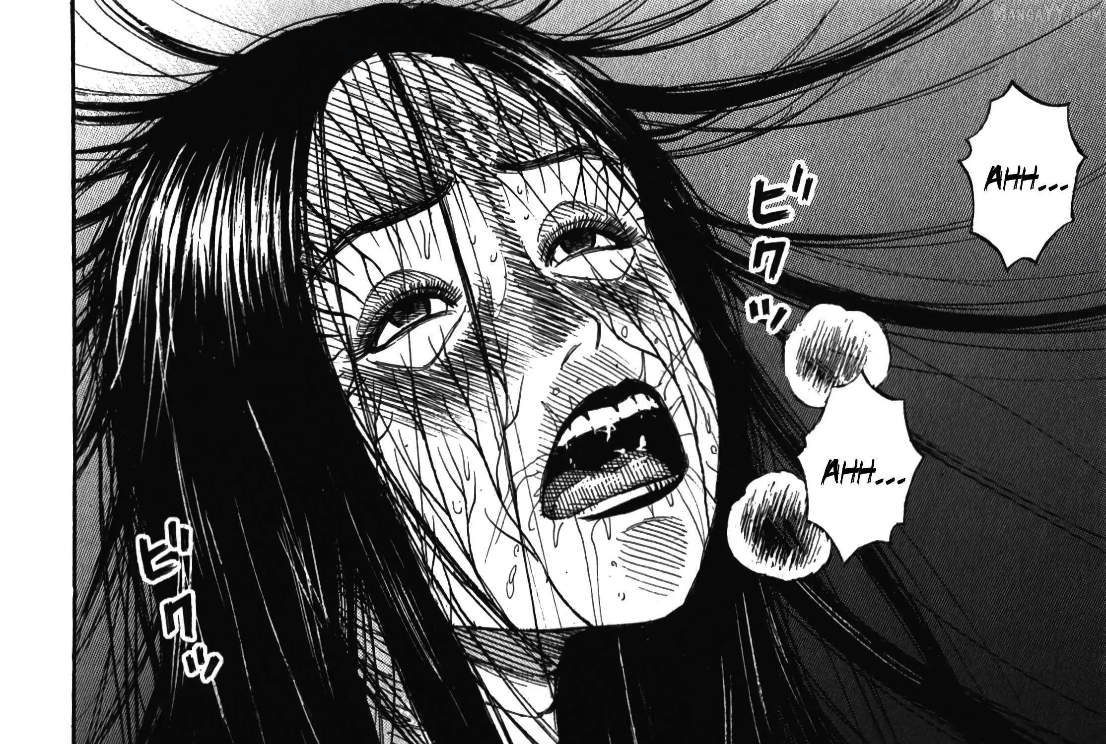 Higanjima - Last 47 Days Chapter 106 page 5 - 