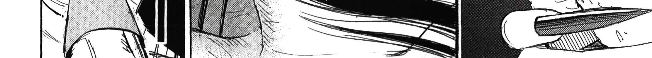 Higanjima - Last 47 Days Chapter 106 page 43 - 
