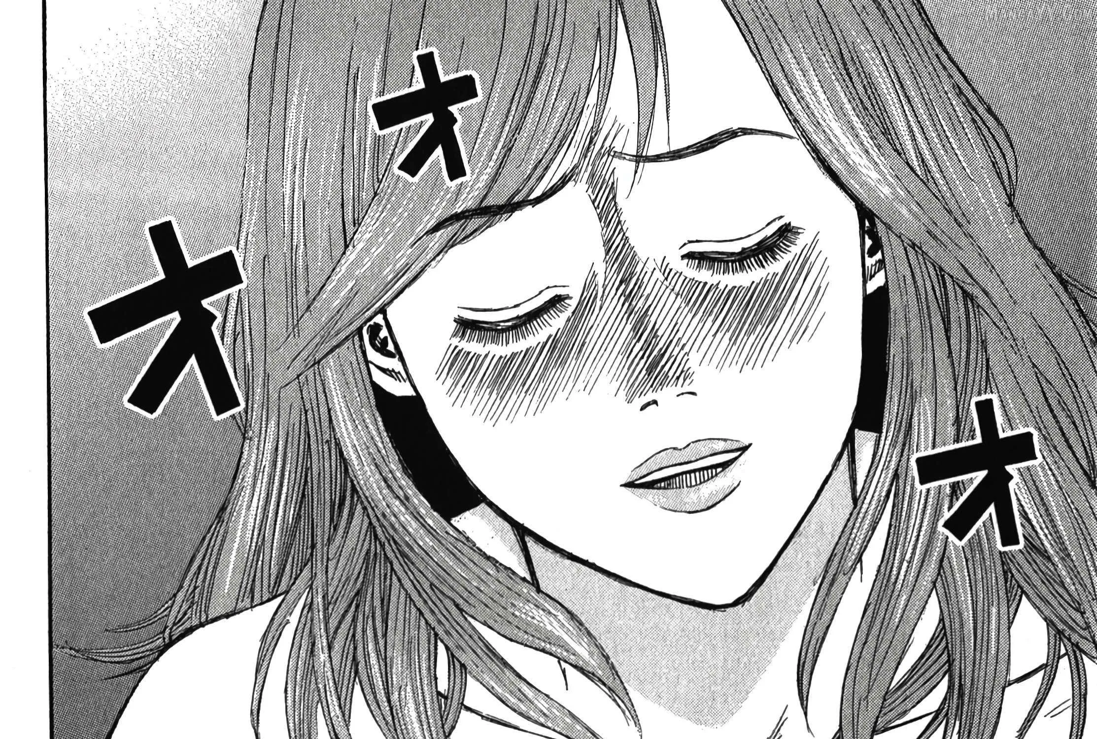 Higanjima - Last 47 Days Chapter 106 page 47 - 