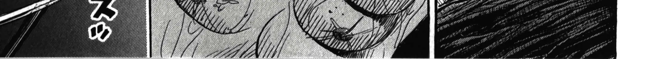 Higanjima - Last 47 Days Chapter 106 page 52 - 