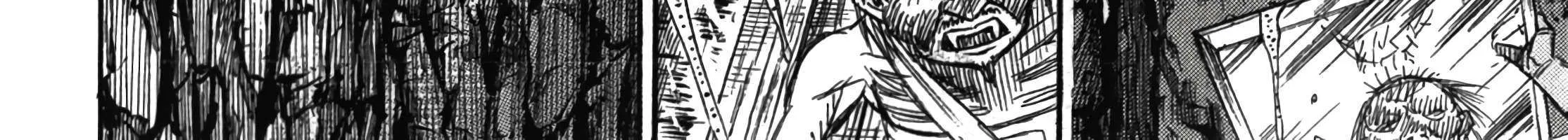 Higanjima - Last 47 Days Chapter 106 page 7 - 