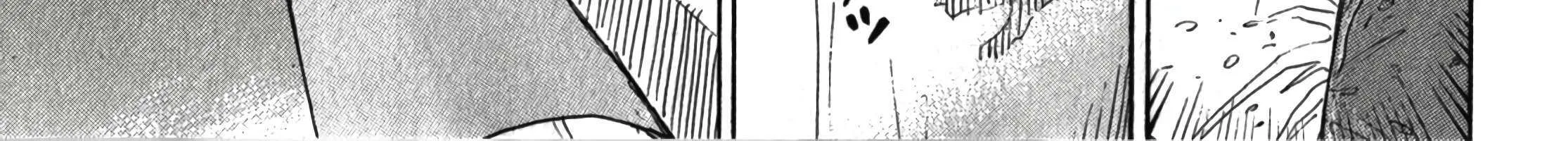 Higanjima - Last 47 Days Chapter 107 page 15 - 