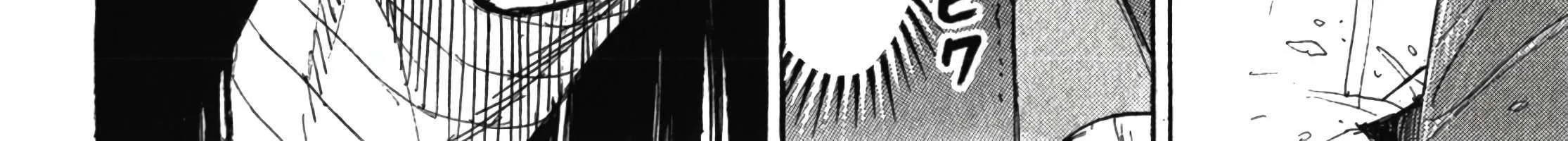 Higanjima - Last 47 Days Chapter 107 page 18 - 