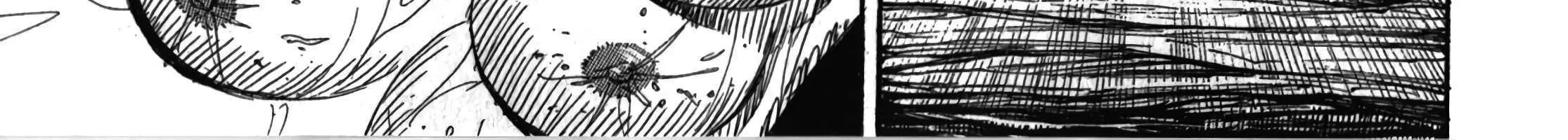 Higanjima - Last 47 Days Chapter 107 page 3 - 