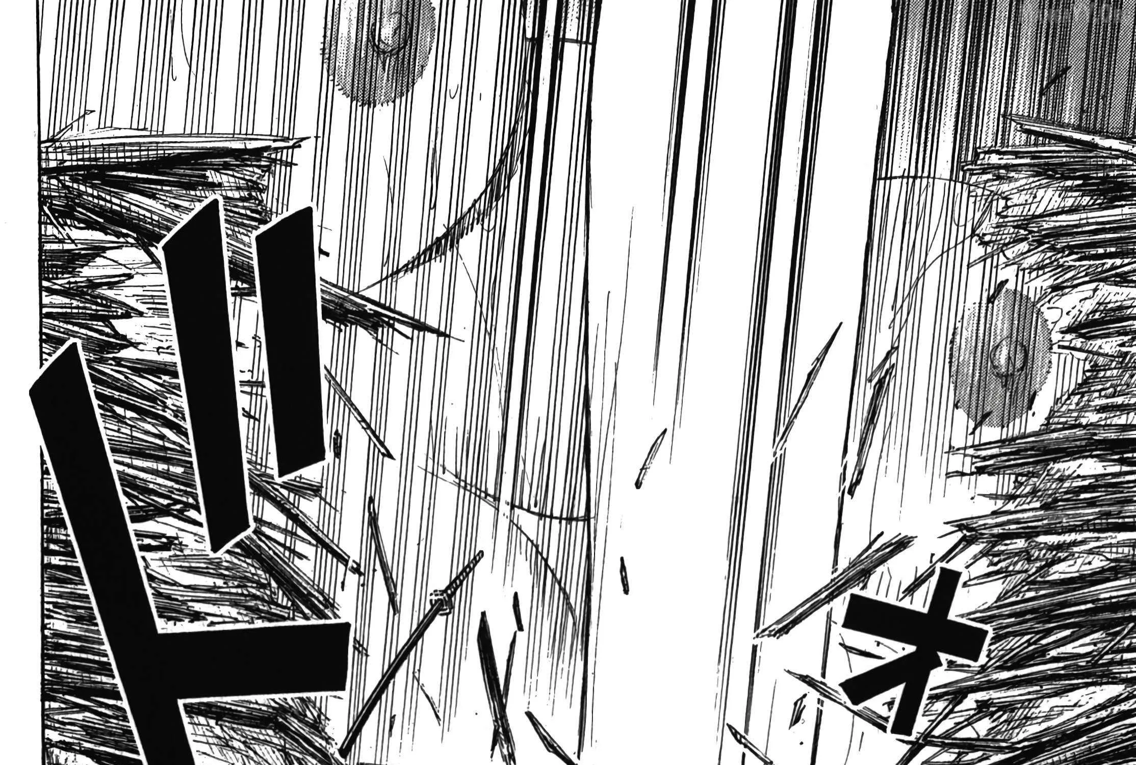 Higanjima - Last 47 Days Chapter 107 page 22 - 