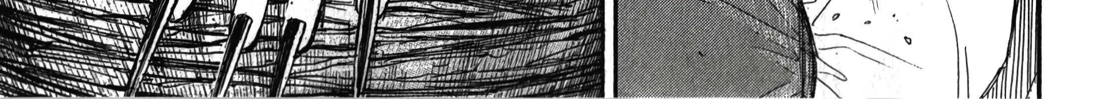 Higanjima - Last 47 Days Chapter 107 page 27 - 