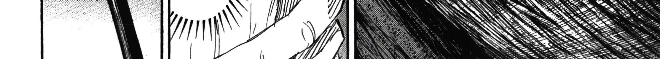 Higanjima - Last 47 Days Chapter 107 page 30 - 
