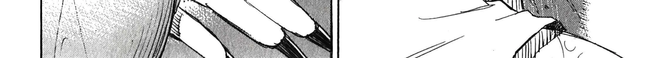 Higanjima - Last 47 Days Chapter 107 page 36 - 