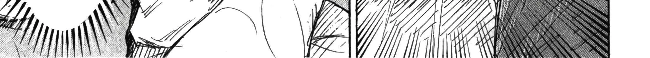 Higanjima - Last 47 Days Chapter 107 page 39 - 