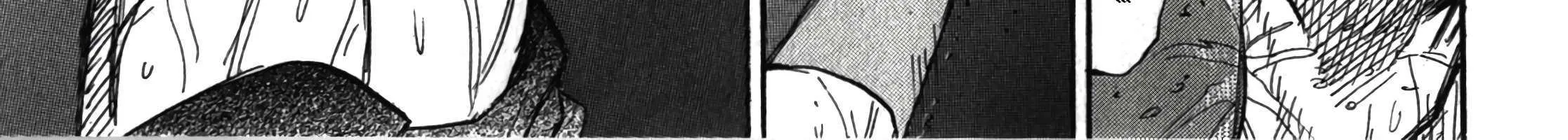 Higanjima - Last 47 Days Chapter 107 page 45 - 