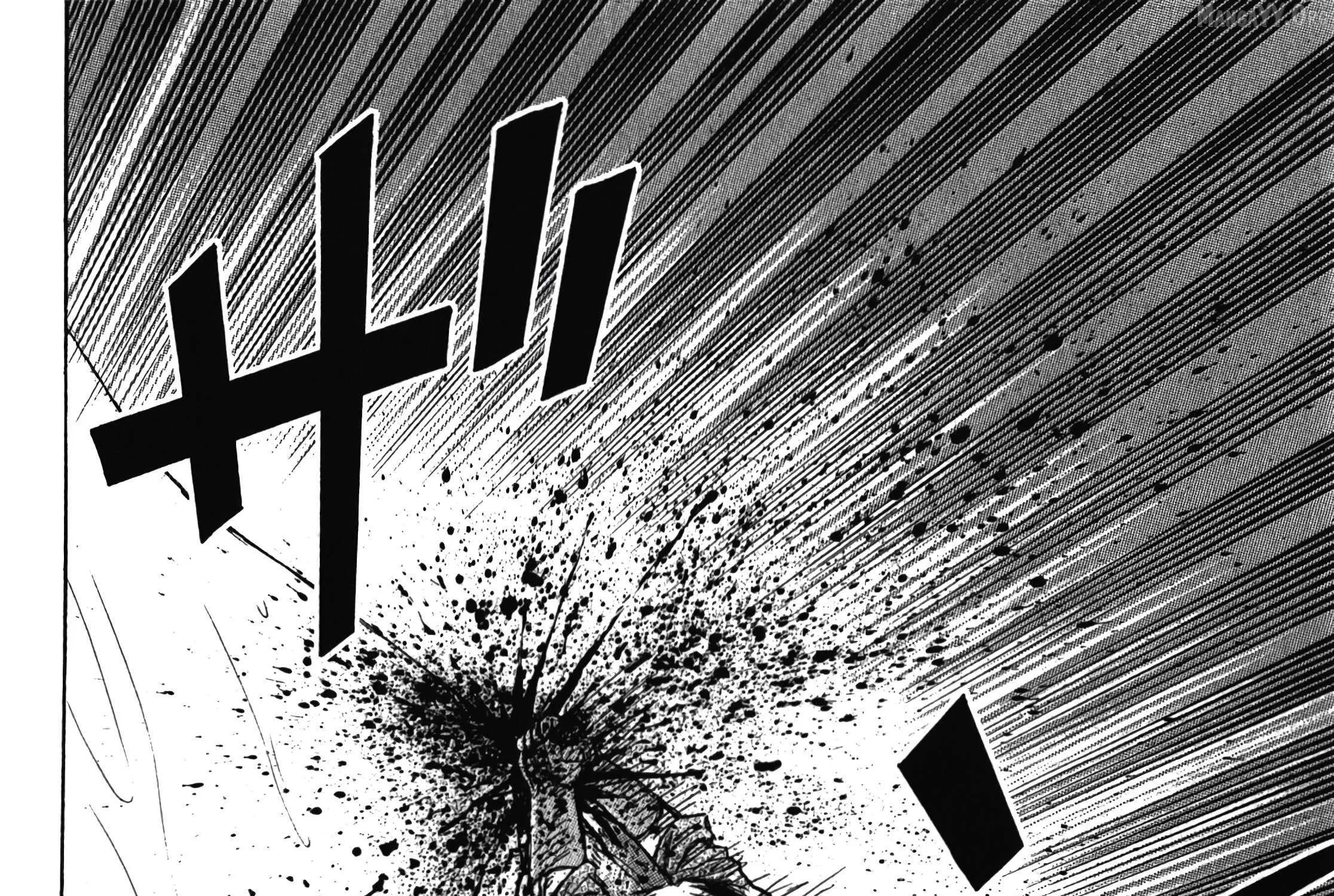 Higanjima - Last 47 Days Chapter 107 page 46 - 