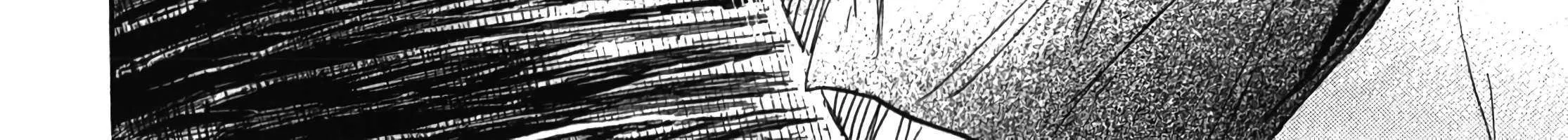 Higanjima - Last 47 Days Chapter 107 page 6 - 