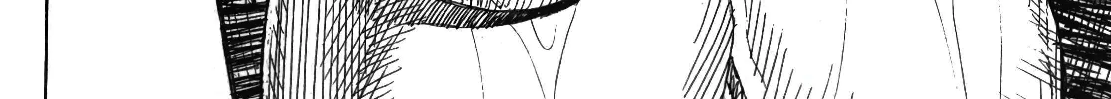 Higanjima - Last 47 Days Chapter 107 page 54 - 