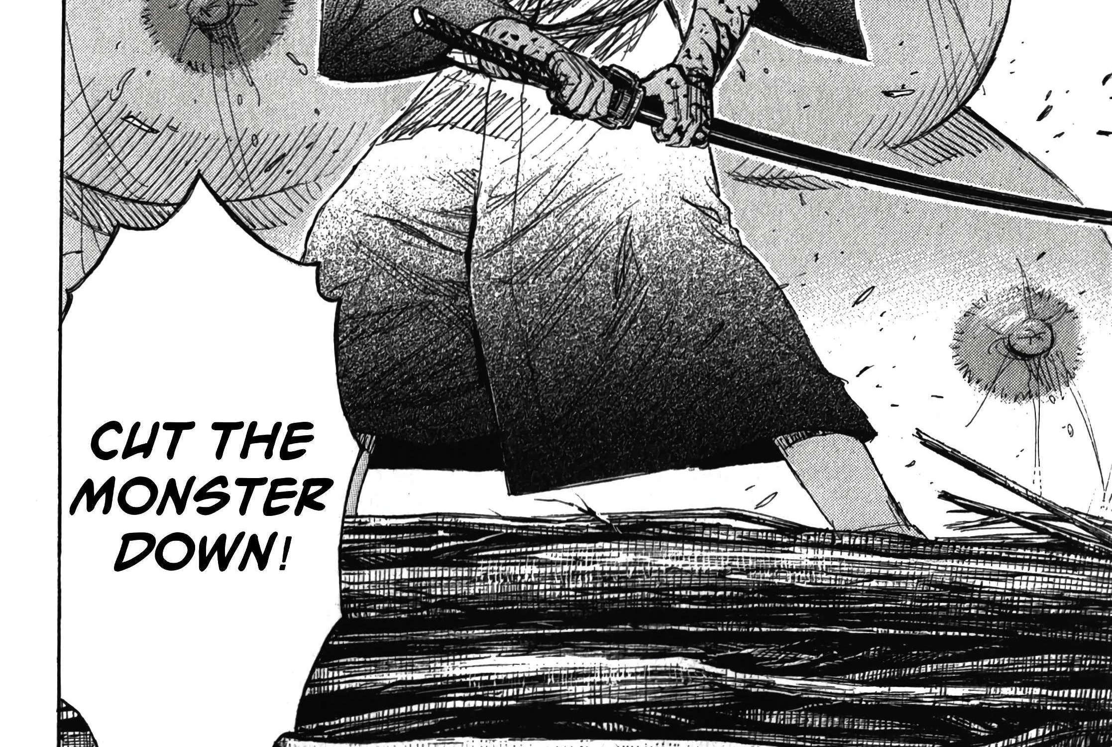 Higanjima - Last 47 Days Chapter 107 page 59 - 