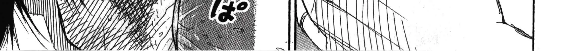 Higanjima - Last 47 Days Chapter 107 page 9 - 