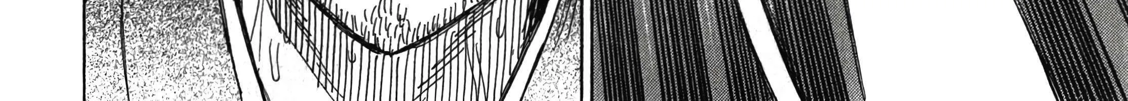 Higanjima - Last 47 Days Chapter 108 page 13 - 
