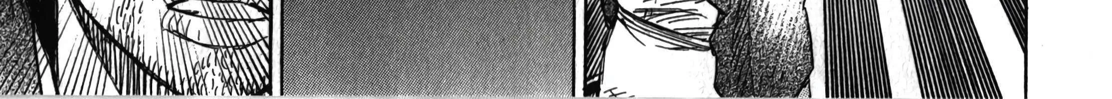 Higanjima - Last 47 Days Chapter 108 page 16 - 