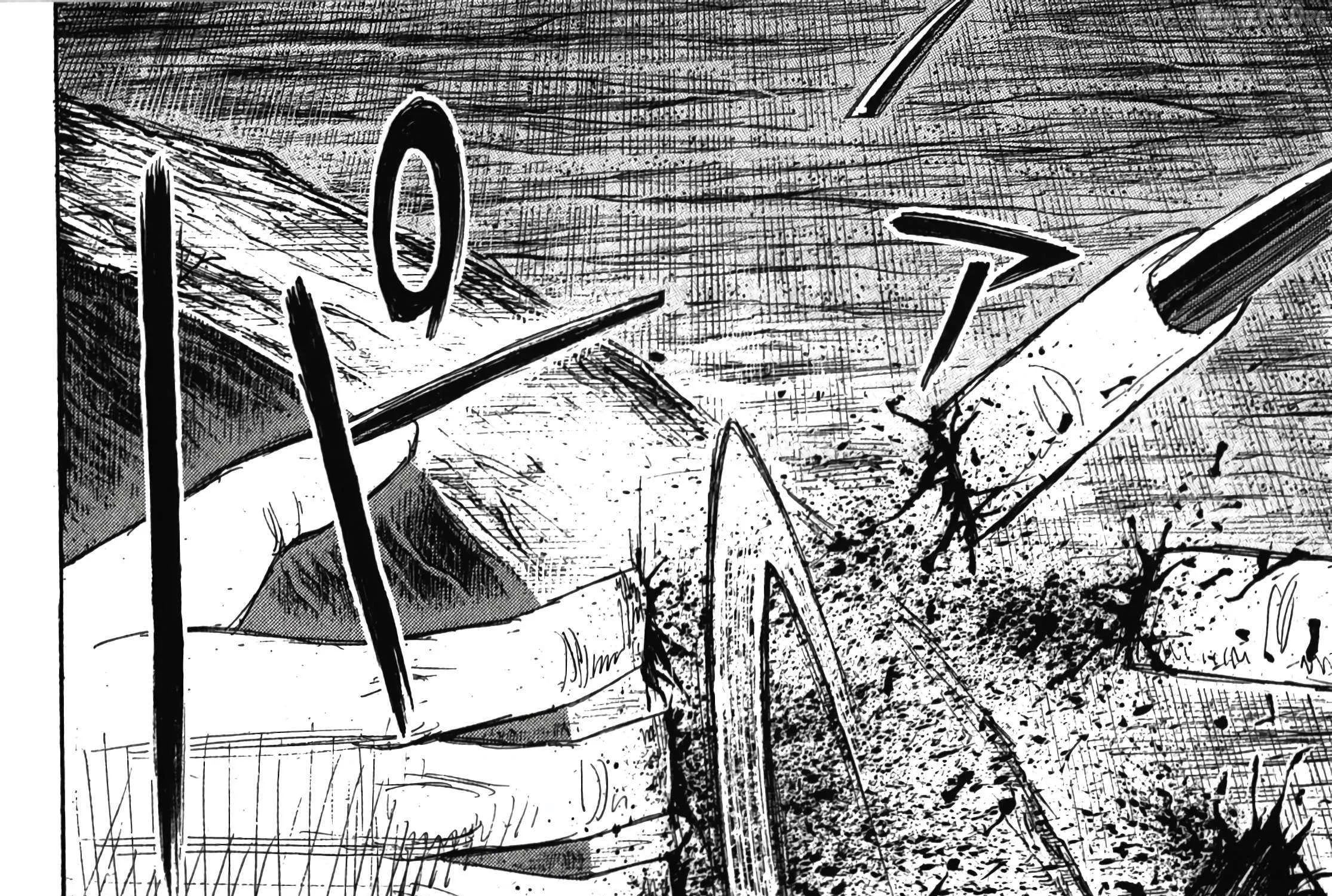 Higanjima - Last 47 Days Chapter 108 page 17 - 