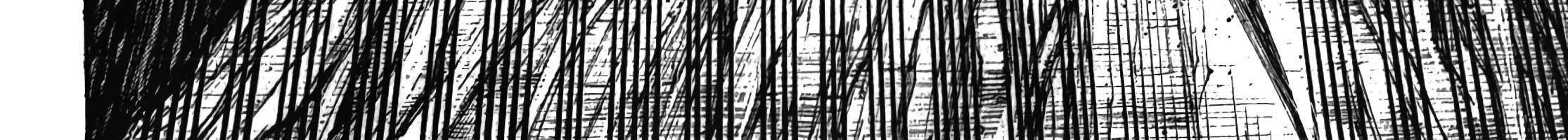 Higanjima - Last 47 Days Chapter 108 page 19 - 