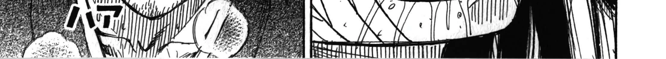 Higanjima - Last 47 Days Chapter 108 page 22 - 