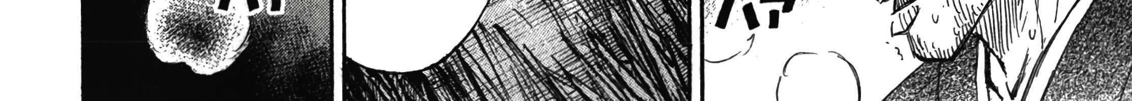 Higanjima - Last 47 Days Chapter 108 page 25 - 