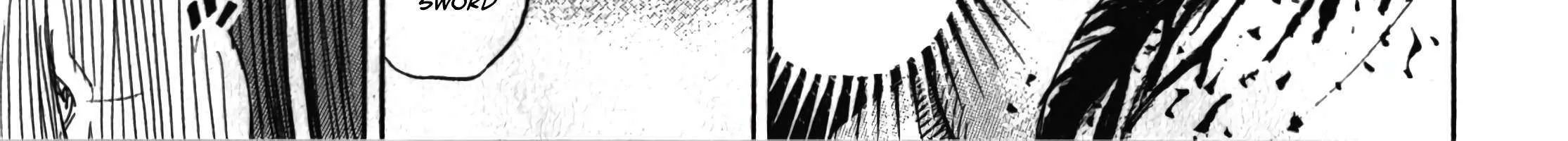 Higanjima - Last 47 Days Chapter 108 page 28 - 