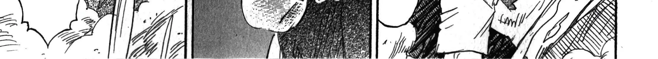 Higanjima - Last 47 Days Chapter 108 page 40 - 