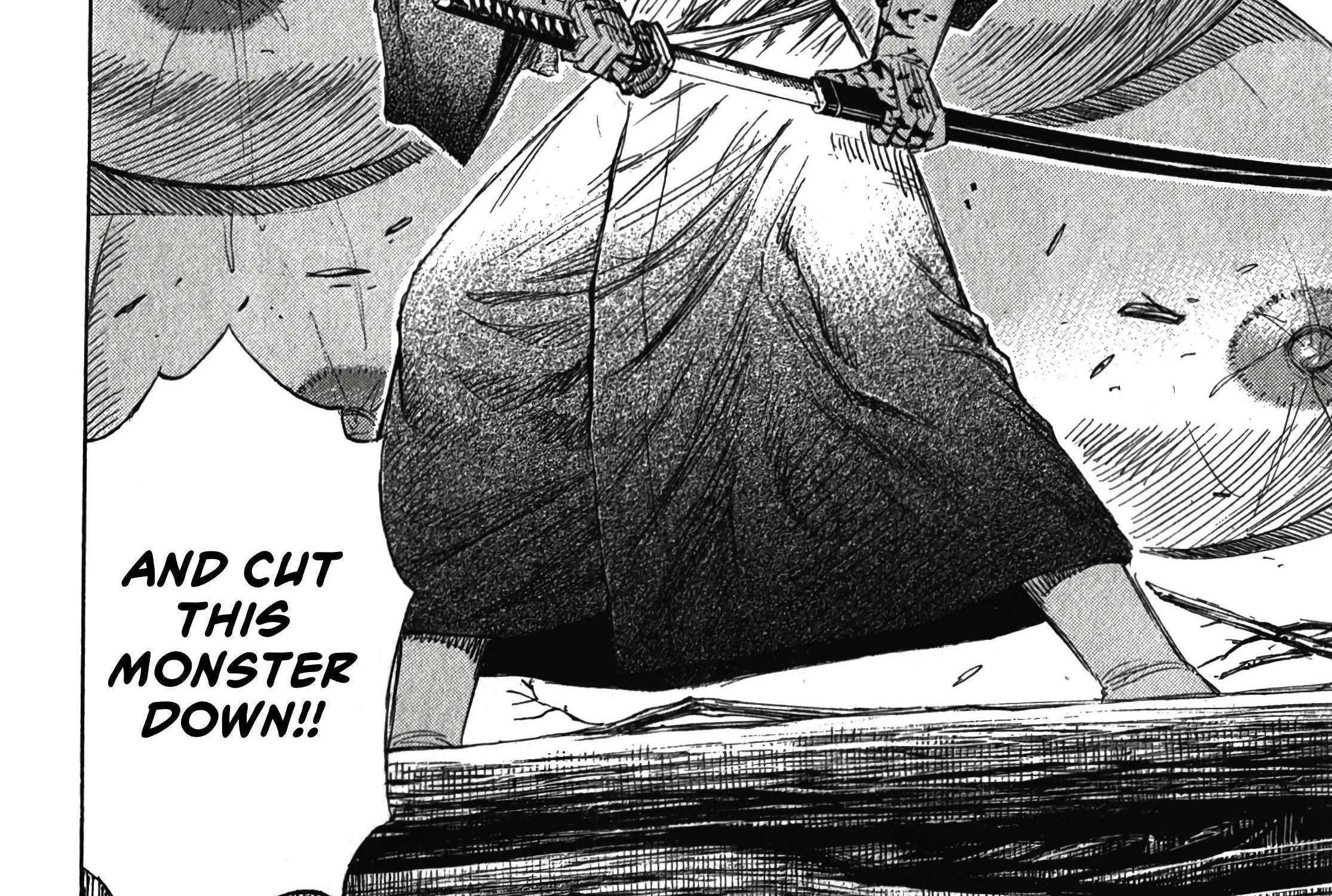 Higanjima - Last 47 Days Chapter 108 page 5 - 