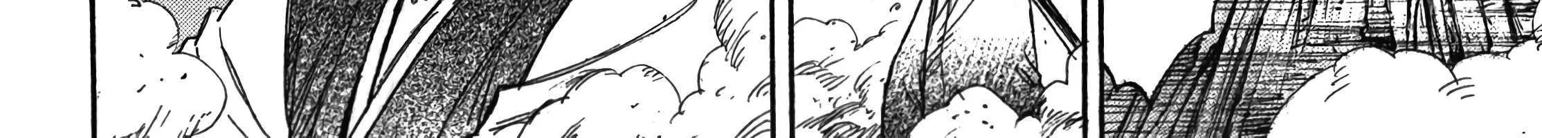 Higanjima - Last 47 Days Chapter 108 page 43 - 