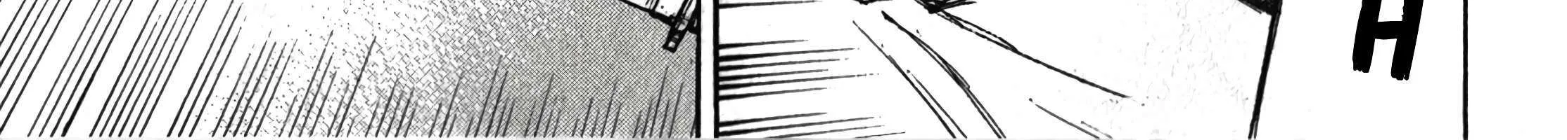 Higanjima - Last 47 Days Chapter 108 page 46 - 