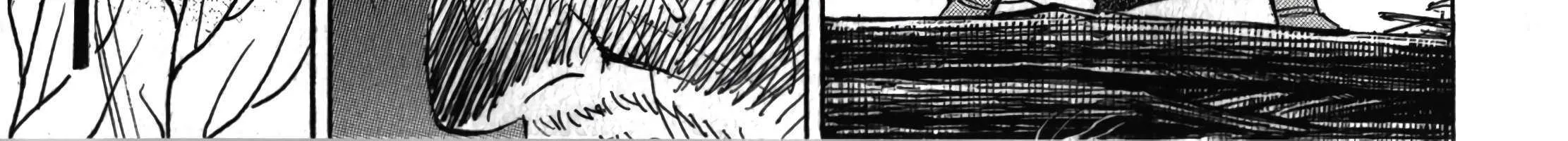 Higanjima - Last 47 Days Chapter 108 page 9 - 