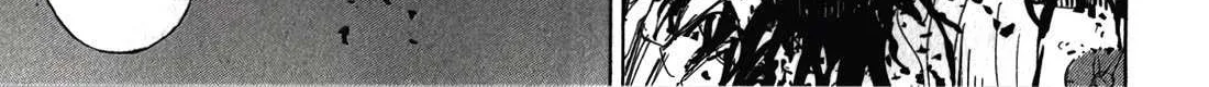 Higanjima - Last 47 Days Chapter 109 page 2 - 