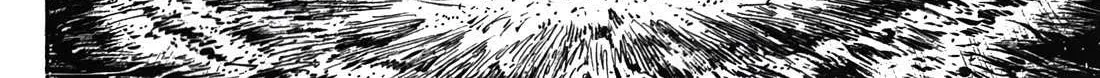 Higanjima - Last 47 Days Chapter 109 page 12 - 