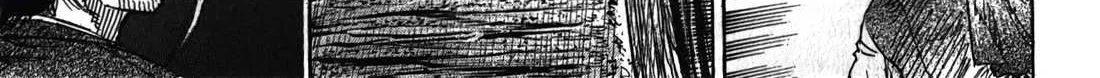 Higanjima - Last 47 Days Chapter 109 page 14 - 