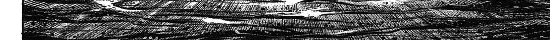 Higanjima - Last 47 Days Chapter 109 page 16 - 