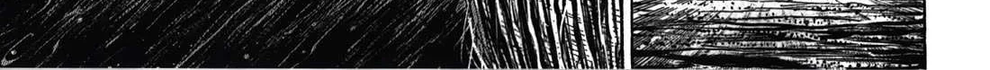 Higanjima - Last 47 Days Chapter 109 page 18 - 