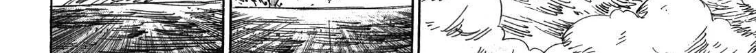 Higanjima - Last 47 Days Chapter 109 page 20 - 