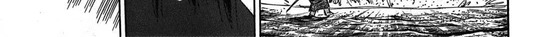 Higanjima - Last 47 Days Chapter 109 page 22 - 