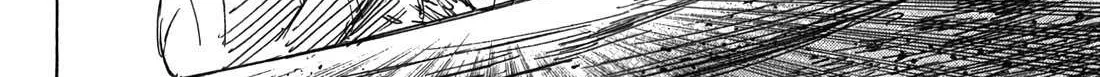 Higanjima - Last 47 Days Chapter 109 page 24 - 