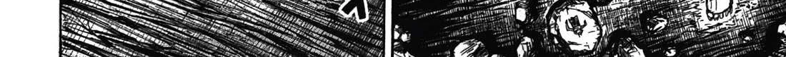 Higanjima - Last 47 Days Chapter 109 page 28 - 