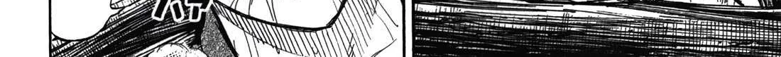 Higanjima - Last 47 Days Chapter 109 page 4 - 