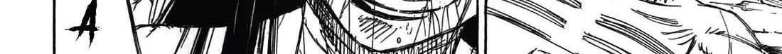 Higanjima - Last 47 Days Chapter 109 page 32 - 