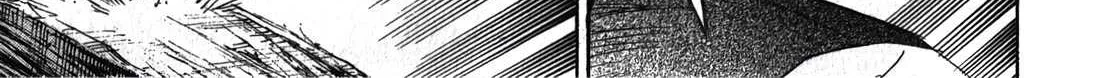 Higanjima - Last 47 Days Chapter 109 page 34 - 
