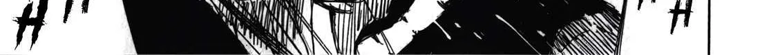 Higanjima - Last 47 Days Chapter 109 page 6 - 