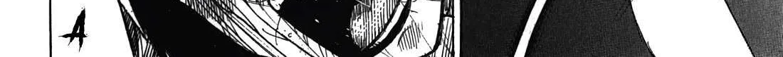 Higanjima - Last 47 Days Chapter 109 page 8 - 