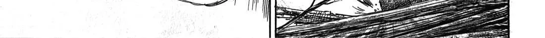 Higanjima - Last 47 Days Chapter 109 page 10 - 