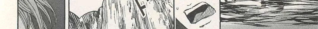 Higanjima - Last 47 Days Chapter 11 page 12 - 